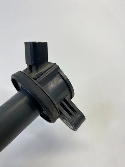 2006-2012 FORD FUSION 3.0L 24V ENGINE IGNITION COIL INGITER 6E5E-12A375-BA OEM
