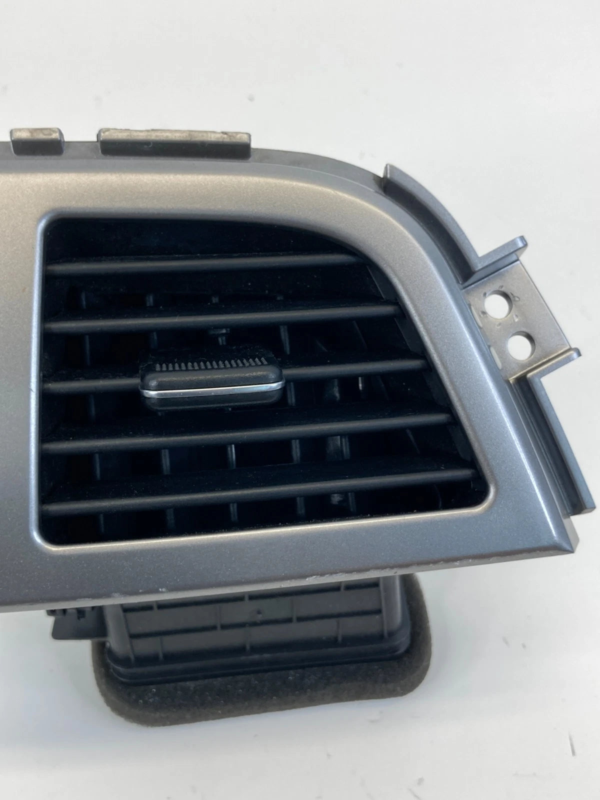 2013-2017 Hyundai Elantra GT Dash Right Passenger AC Air Vent Outlet Duct Grille