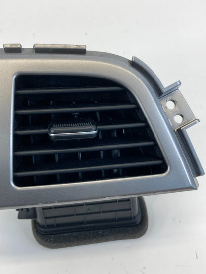 2013-2017 Hyundai Elantra GT Dash Right Passenger AC Air Vent Outlet Duct Grille