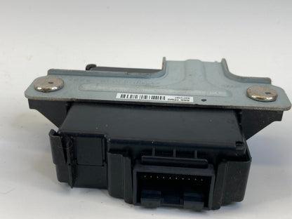 2012-2014 Hyundai Accent TPMS Tire Pressure Monitor Control Module 95800-1R100