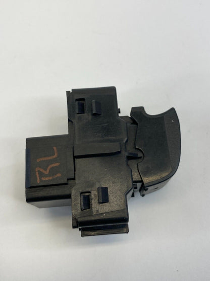 2007-2012 Focus Escape Rear Left Door Power Window Switch 8L8T-14529-ABW OEM