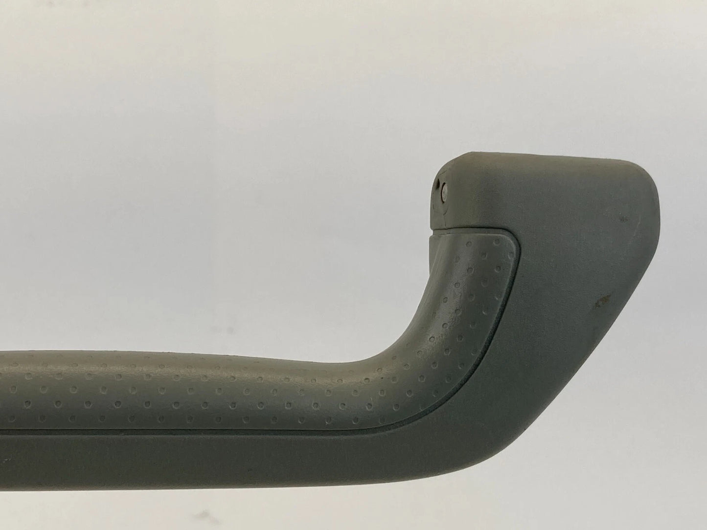 05-10 HONDA ODYSSEY FRONT RIGHT PASSENGER SIDE INNER ROOF GRAB HANDLE OEM