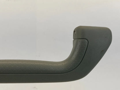 05-10 HONDA ODYSSEY FRONT RIGHT PASSENGER SIDE INNER ROOF GRAB HANDLE OEM