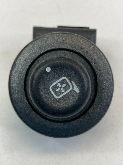 2011-2015 Lincoln MKX Power Mirror Lever Control Switch 9H6T-17B676-AA OEM