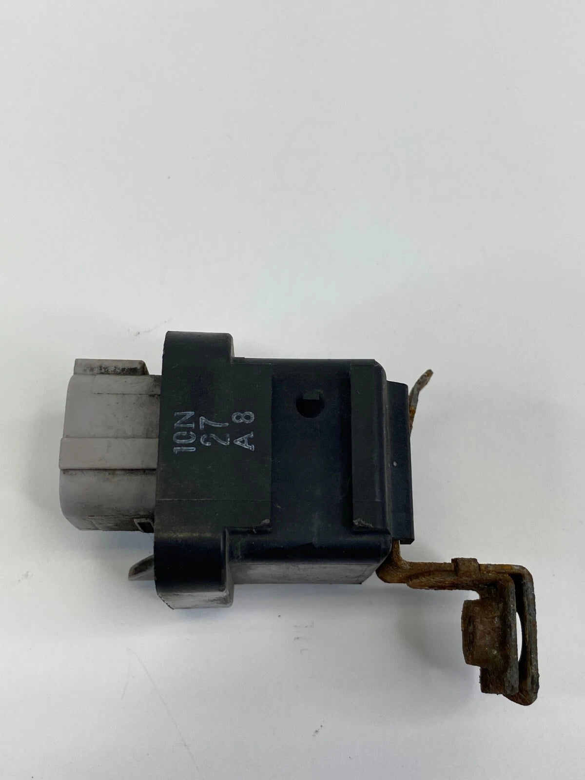 90 91 92 93 94 LEXUS LS400 4.0L ABS BRAKE TRACTION CONTROL RELAY 89633-50060 OEM
