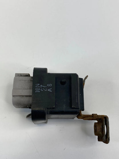 90 91 92 93 94 LEXUS LS400 4.0L ABS BRAKE TRACTION CONTROL RELAY 89633-50060 OEM
