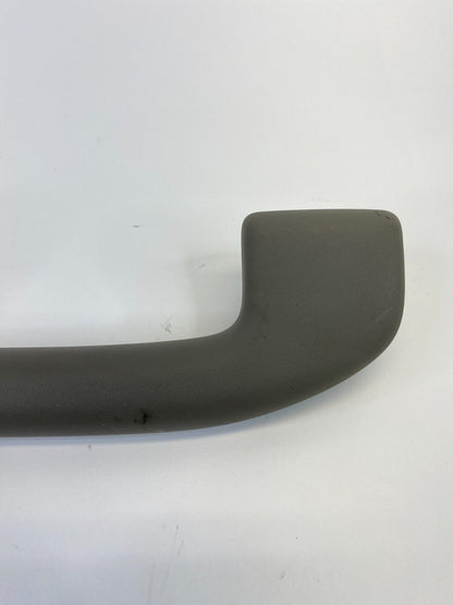 2003-2007 Nissan Murano Front Left Driver Side Inner Roof Grab Grap Handle OEM