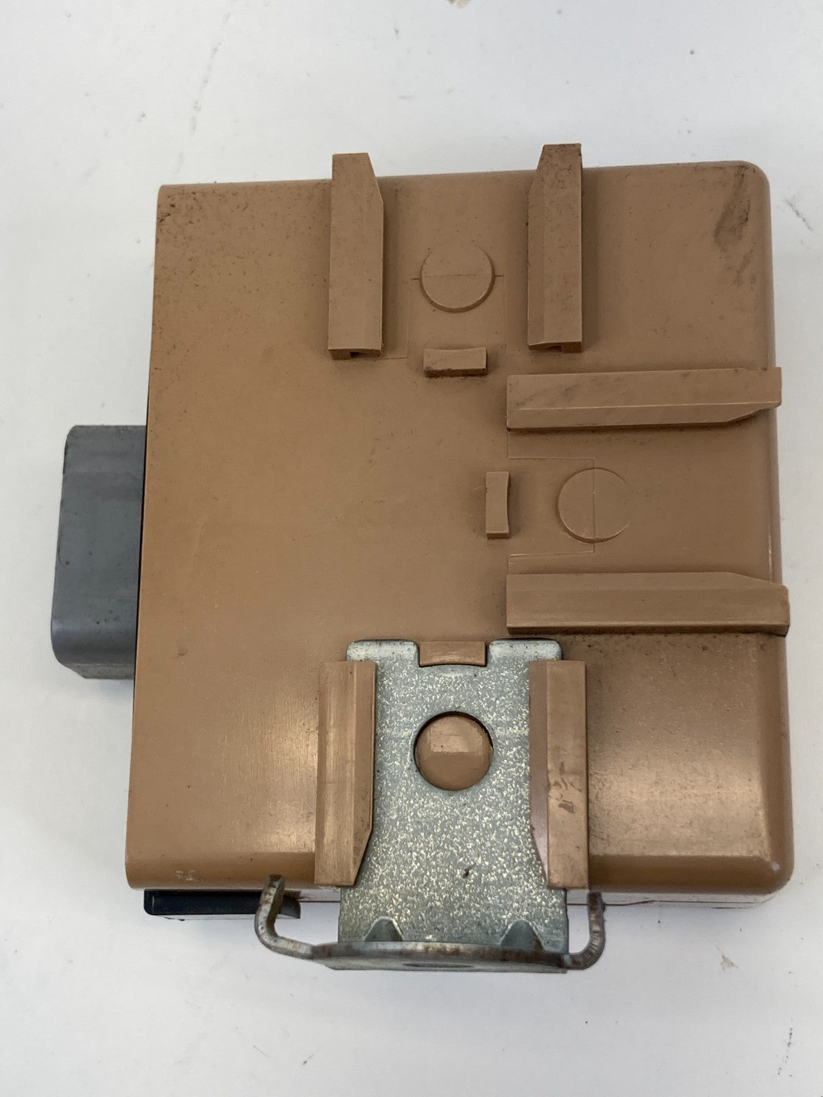 1996-2002 Toyota 4Runner Antenna Relay Control Module Unit 85914-35010 OEM