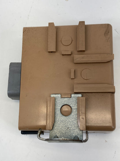 1996-2002 Toyota 4Runner Antenna Relay Control Module Unit 85914-35010 OEM