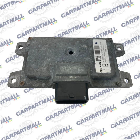 2010 2011 NISSAN MAXIMA 3.5L AUTOMATIC TRANSMISSION CONTROL MODULE 31036-9N01B