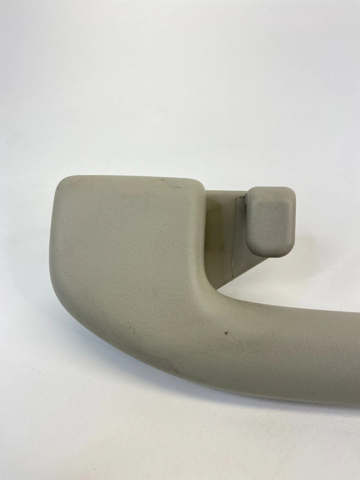 2008 2009 NISSAN SENTRA REAR LEFT SIDE ROOF INNER GRAB GRIP HANDLE OEM
