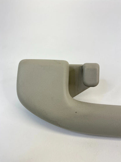 2008 2009 NISSAN SENTRA REAR LEFT SIDE ROOF INNER GRAB GRIP HANDLE OEM