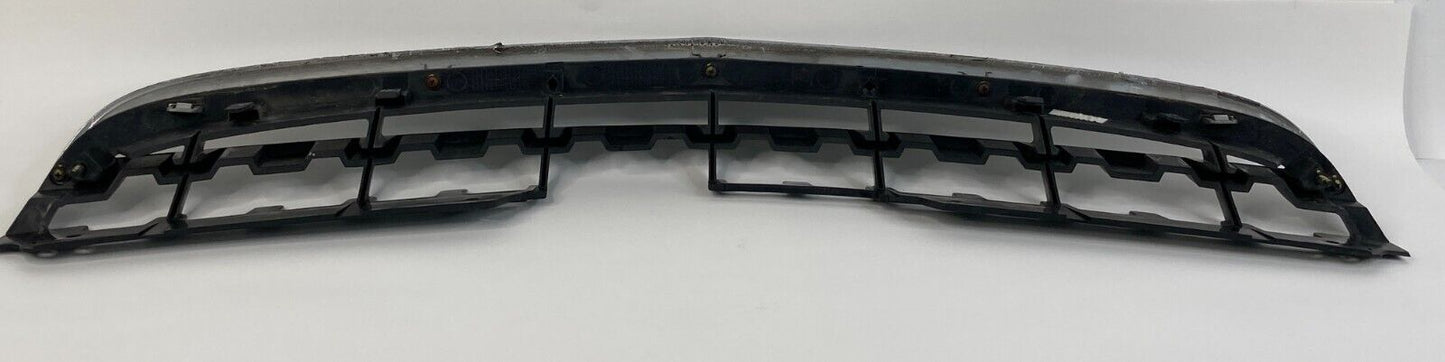 2012-2015 Chevrolet Captiva Sport Front Lower Grill Grille 25911318 OEM