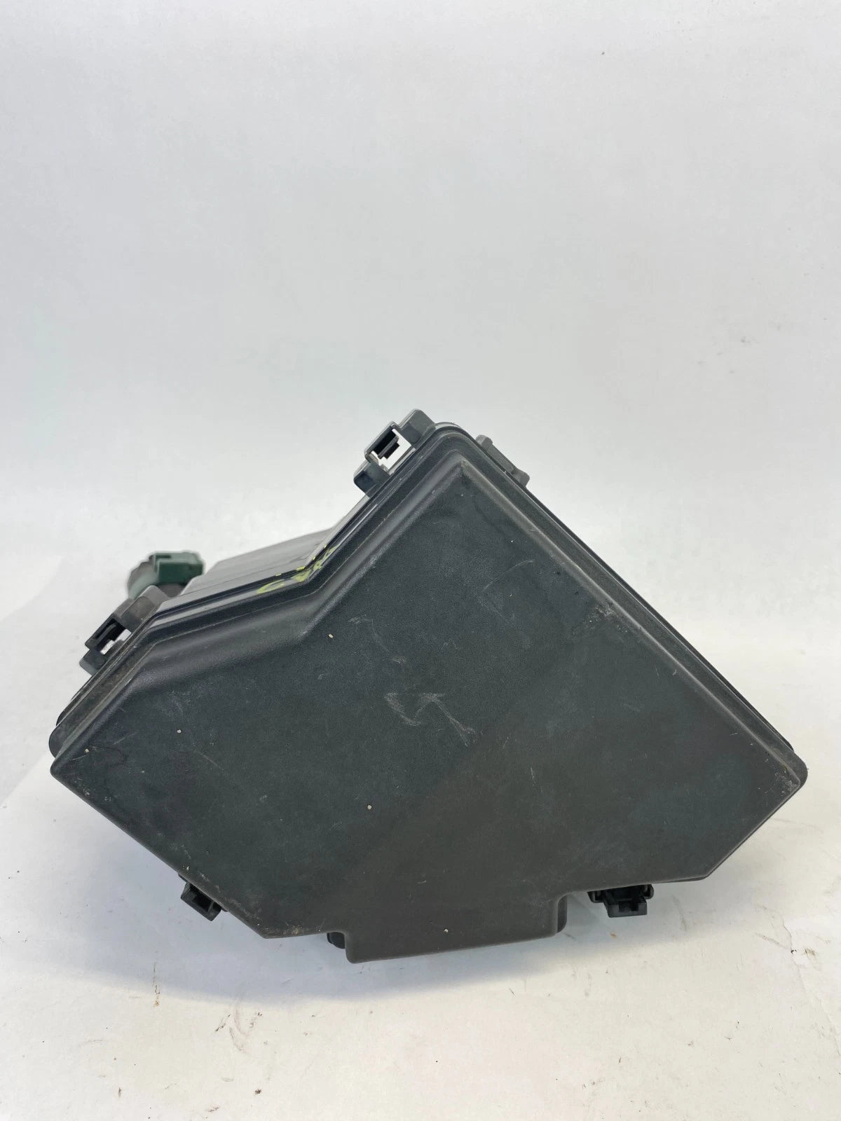 2009-2011 HONDA CIVIC HYBRID CVT UNDER HOOD ENGINE FUSE BOX JUNCTION SND-J112