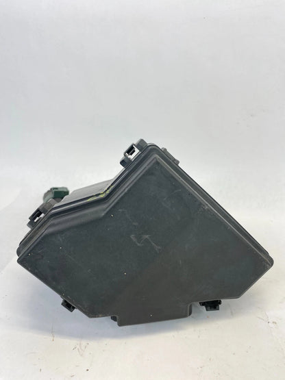 2009-2011 HONDA CIVIC HYBRID CVT UNDER HOOD ENGINE FUSE BOX JUNCTION SND-J112