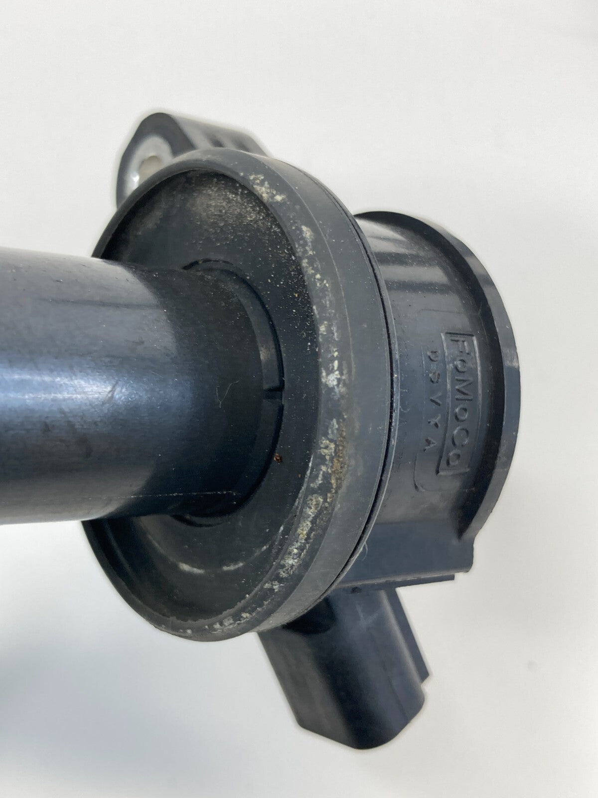 2006-2012 Ford Fusion 3.0L A/T Engine Ignition Coil Set of 3 6E5E-12A375 OEM