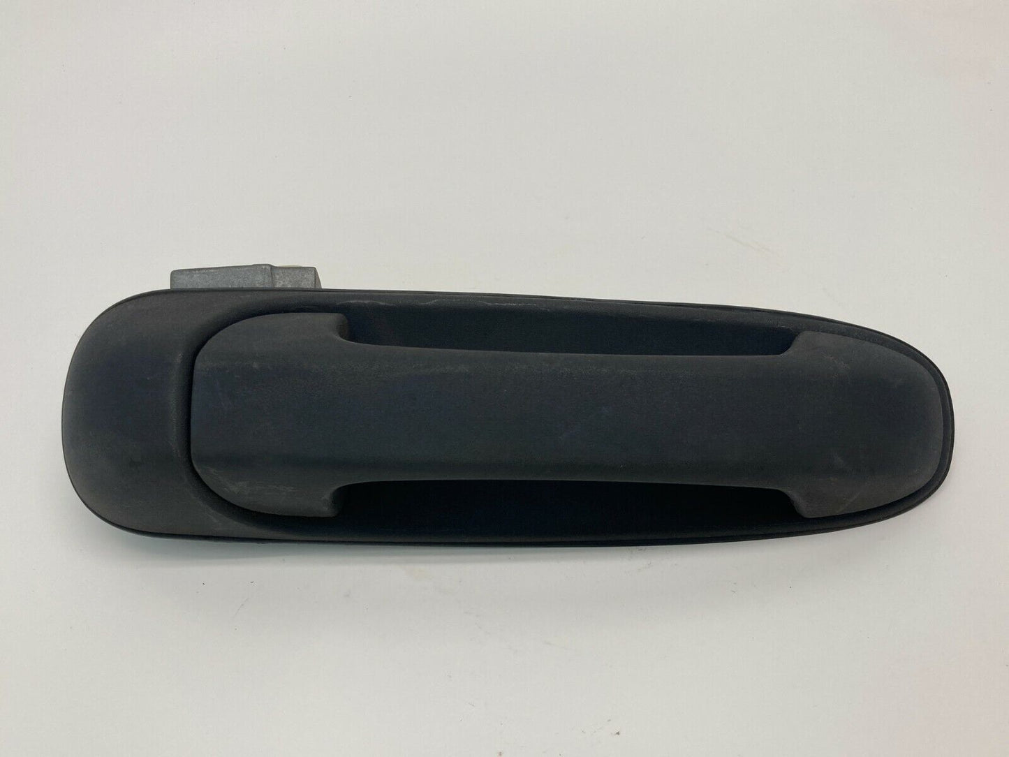 1999-2004 Jeep Grand Cherokee Rear Right Side Exterior Door Handle 55135838AC