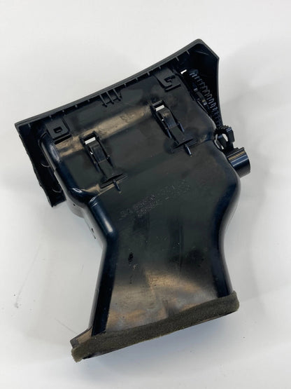 2002 2003 LEXUS ES300 DASH RIGHT A/C AIR VENT GRILLE OUTER OUTLET 55670-33120