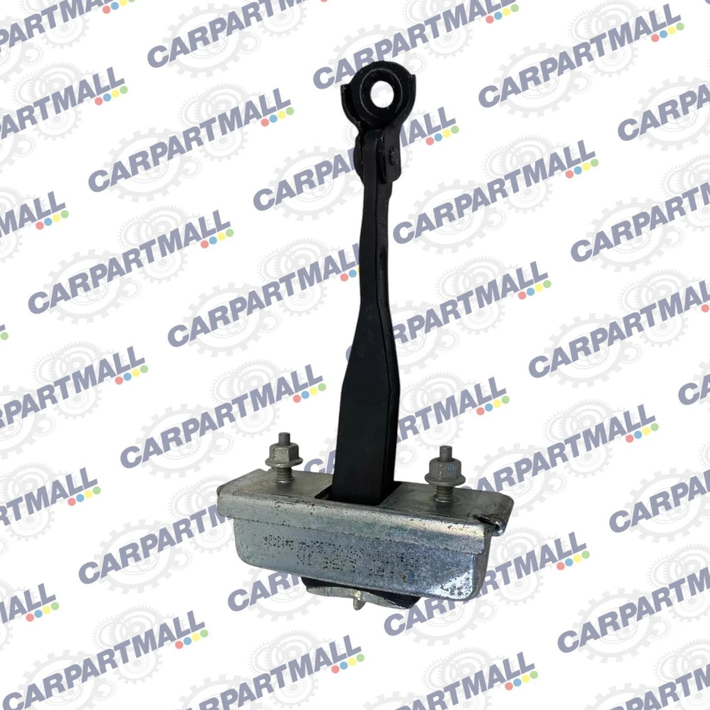 2010-2019 FORD TAURUS SEDNA 4-DR FRONT RIGHT SIDE DOOR CHECK STOP STOPPER DETENT