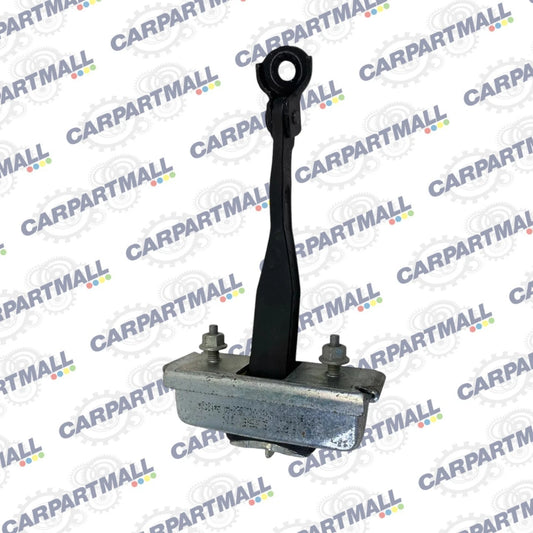2010-2019 FORD TAURUS SEDNA 4-DR FRONT RIGHT SIDE DOOR CHECK STOP STOPPER DETENT