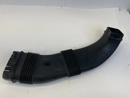 2012-2016 Volvo S60 2.5L L5 Air Inlet Intake Duct Hose Pipe 31293955 OEM