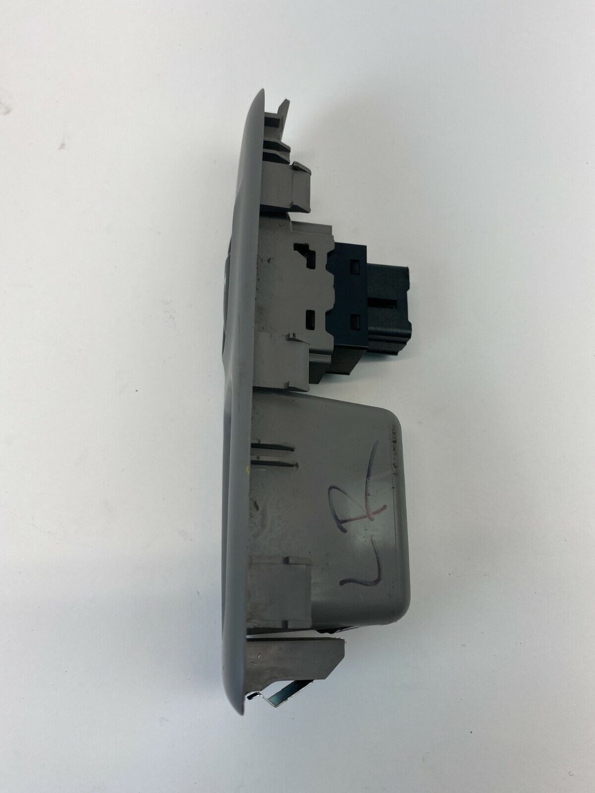 06-08 Kia Optima Rear Left Side Door Power Window Control Switch 93580-2G000 OEM