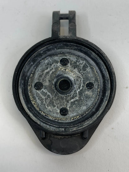 2007-2010 HYUNDAI ELANTRA SEDAN RADIATOR OVERFLOW COOLANT BOTTLE LID TOP CAP OEM