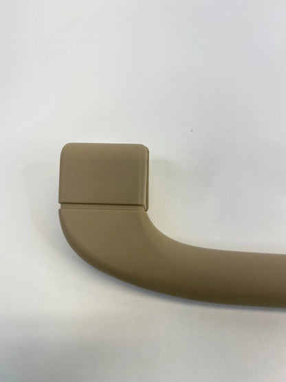 2007 2008 BMW 328XI REAR RIGHT SIDE INTERIOR ROOF GRAP GRIP HANDLE 9143516 OEM