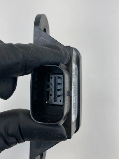 17-19 FORD POLICE INTERCEPTOR UTILITY EXTENDED POWER CONTROL COMPUTER MODULE OEM