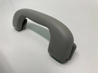 2006-2013 Chevrolet Impala Roof Rear Left Driver Side Grab Grip Handle RR LH OEM