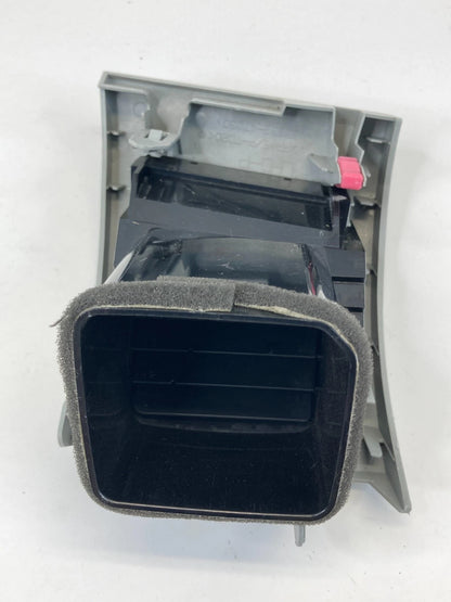 2010-2015 TOYOTA PRIUS DASH AC VENT GRILLE OUTLET PANEL FRONT RH OEM 55662-47030