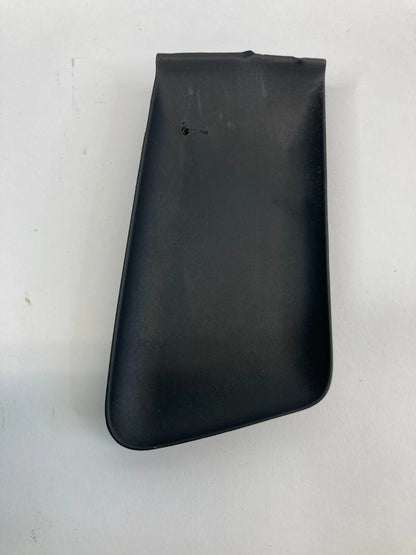 2011-2014 HYUNDAI SONATA REAR RIGHT SIDE INNER DOOR HANDLE SCREW CAP 826293S000