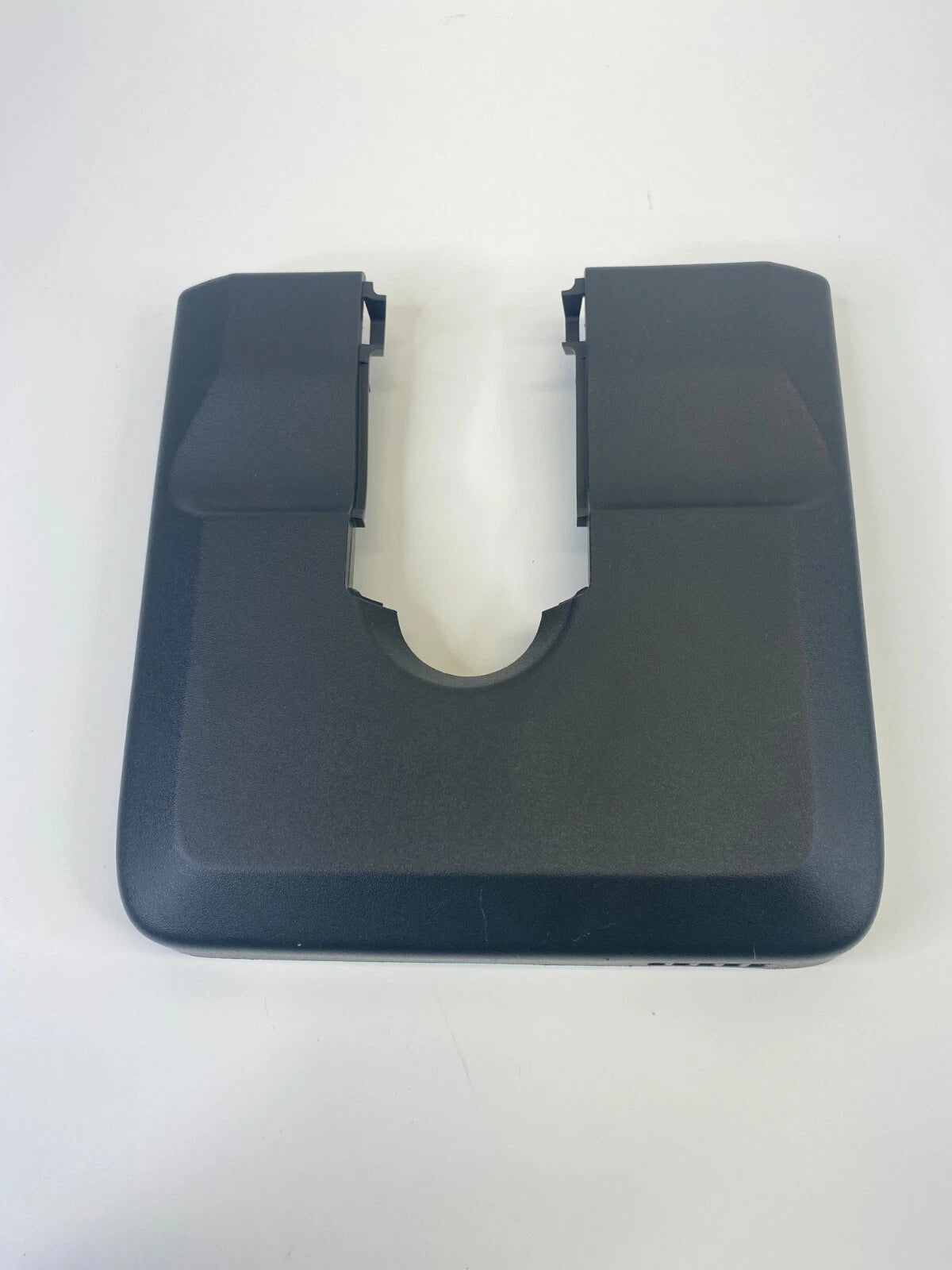 2012-2017 CHEVROLET EQUINOX WINDSHIELD SENSOR MOUNT BRACKET COVER 22878482