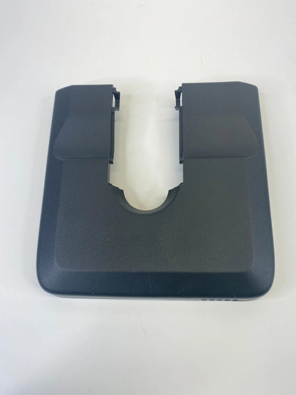 2012-2017 CHEVROLET EQUINOX WINDSHIELD SENSOR MOUNT BRACKET COVER 22878482
