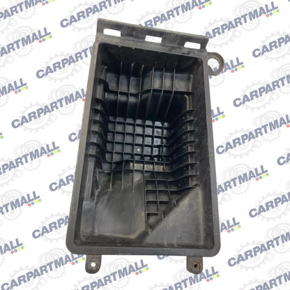 99-05 PONTIAC GRAND AM 3.4L V6 AIR CLEANER INTAKE BOX LOWER COVER 25312775 OEM