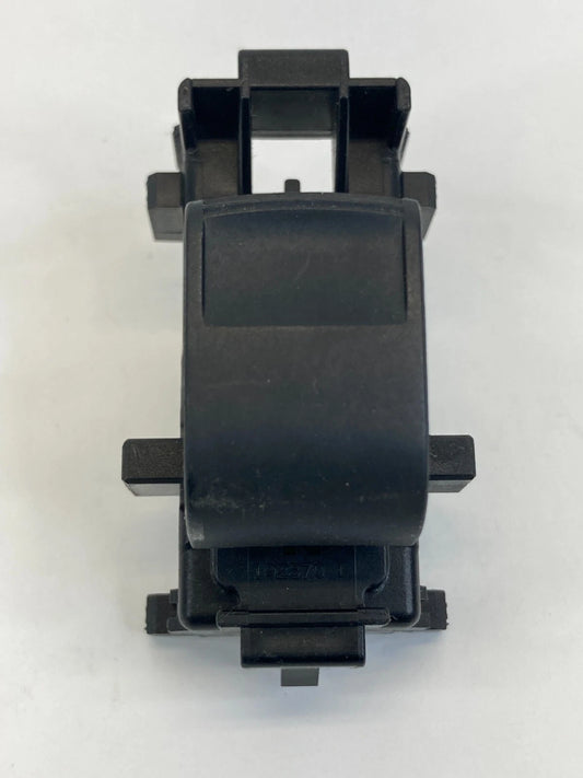 07 08 09 10 TOYOTA CAMRY SEDAN REAR LEFT DOOR POWER WINDOW BUTTON SWITCH OEM