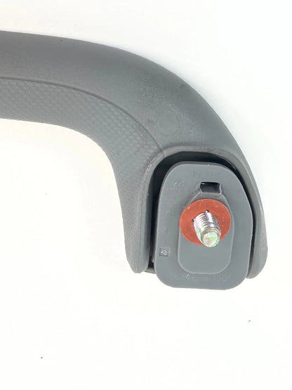 2012-2017 HYUNDAI ACCENT REAR LEFT SIDE ROOF INNER GRAB GRIP HANDLE ASSIST STRAP