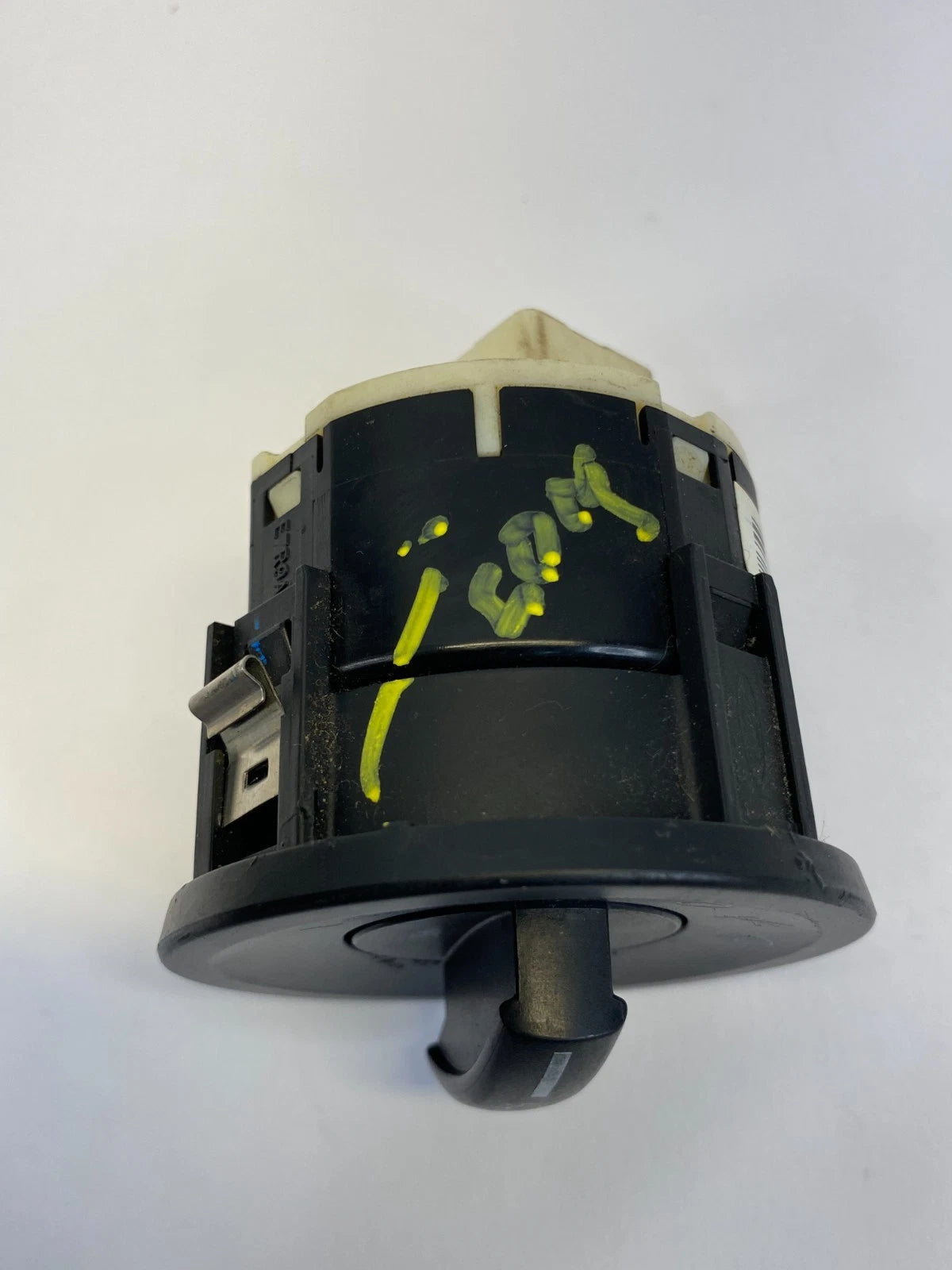 2008-2012 FORD ESCAPE INSTRUMENT PANEL HEADLIGHT FOG LIGHTS SWITCH OEM