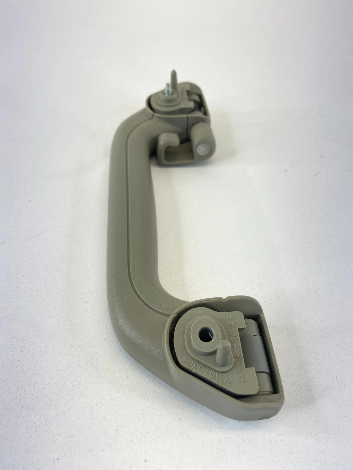 2006 2007 2008 HONDA PILOT REAR RIGHT SIDE ROOF INTERIOR GRAB GRIP HANDLE OEM