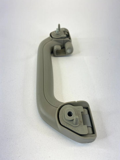 2006 2007 2008 HONDA PILOT REAR RIGHT SIDE ROOF INTERIOR GRAB GRIP HANDLE OEM