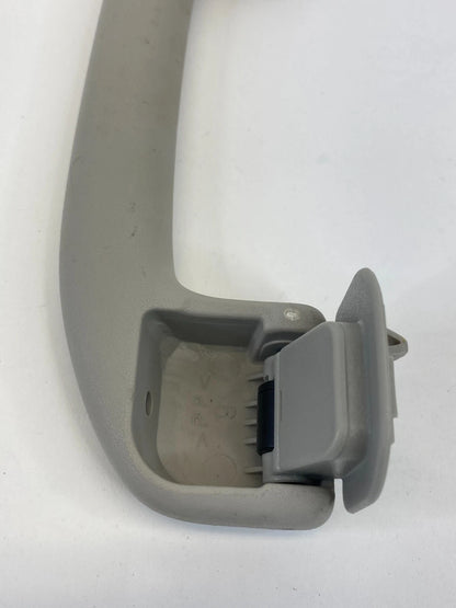 2007-2011 NISSAN ALTIMA REAR LEFT SIDE ROOF INNER GRAB GRIP ASSIST HANDLE OEM