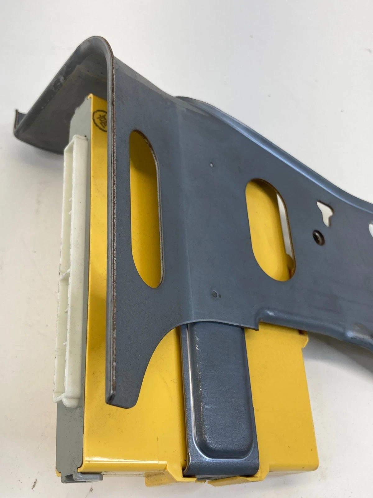 2008 LEXUS GS350 GS450H GS460 SMART KEY ANTI-THEFT LOCK CONTROL MODULE 899903011