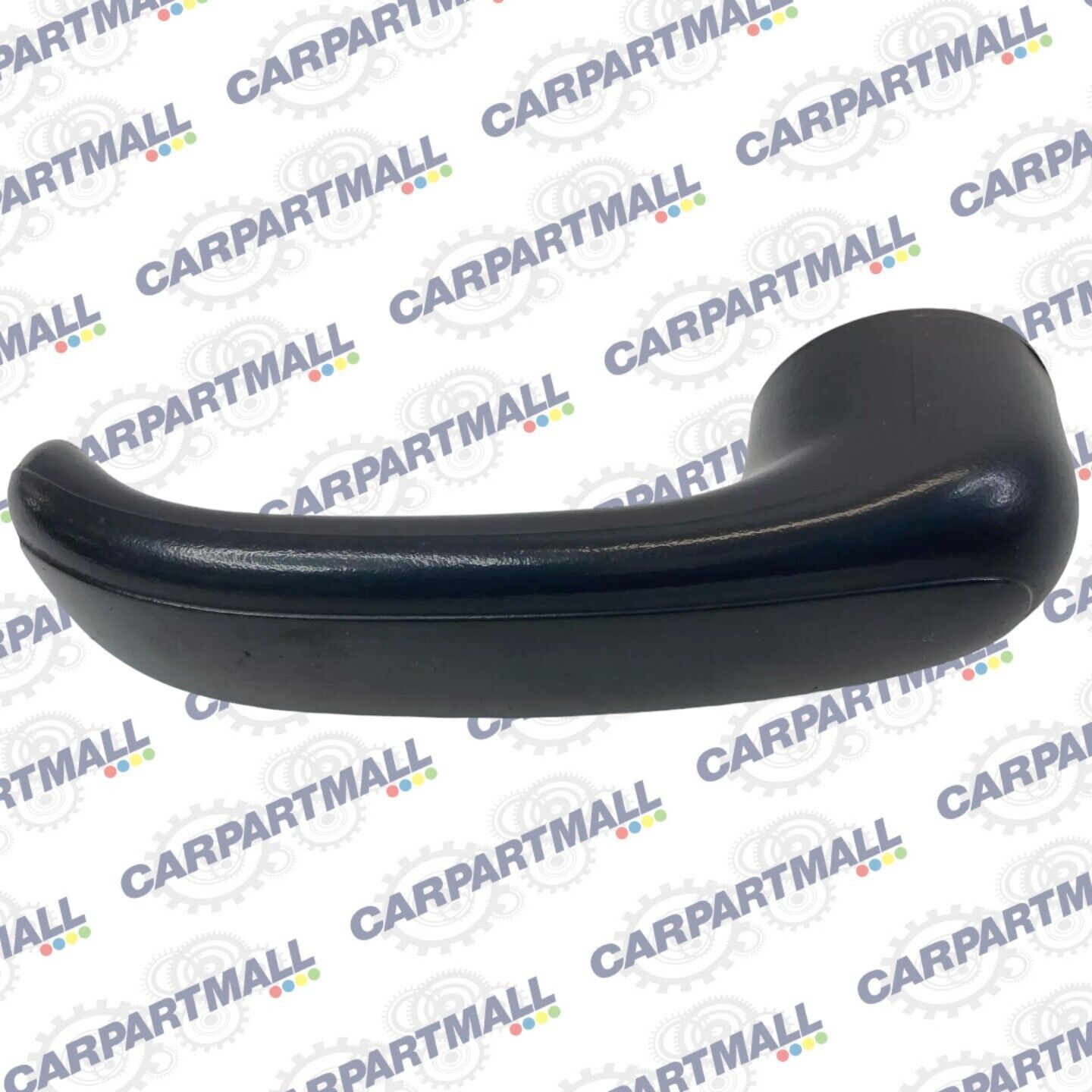 2006-2012 Kia Sedona Rear Right Side Sliding Interior Door Handle RR RH OEM