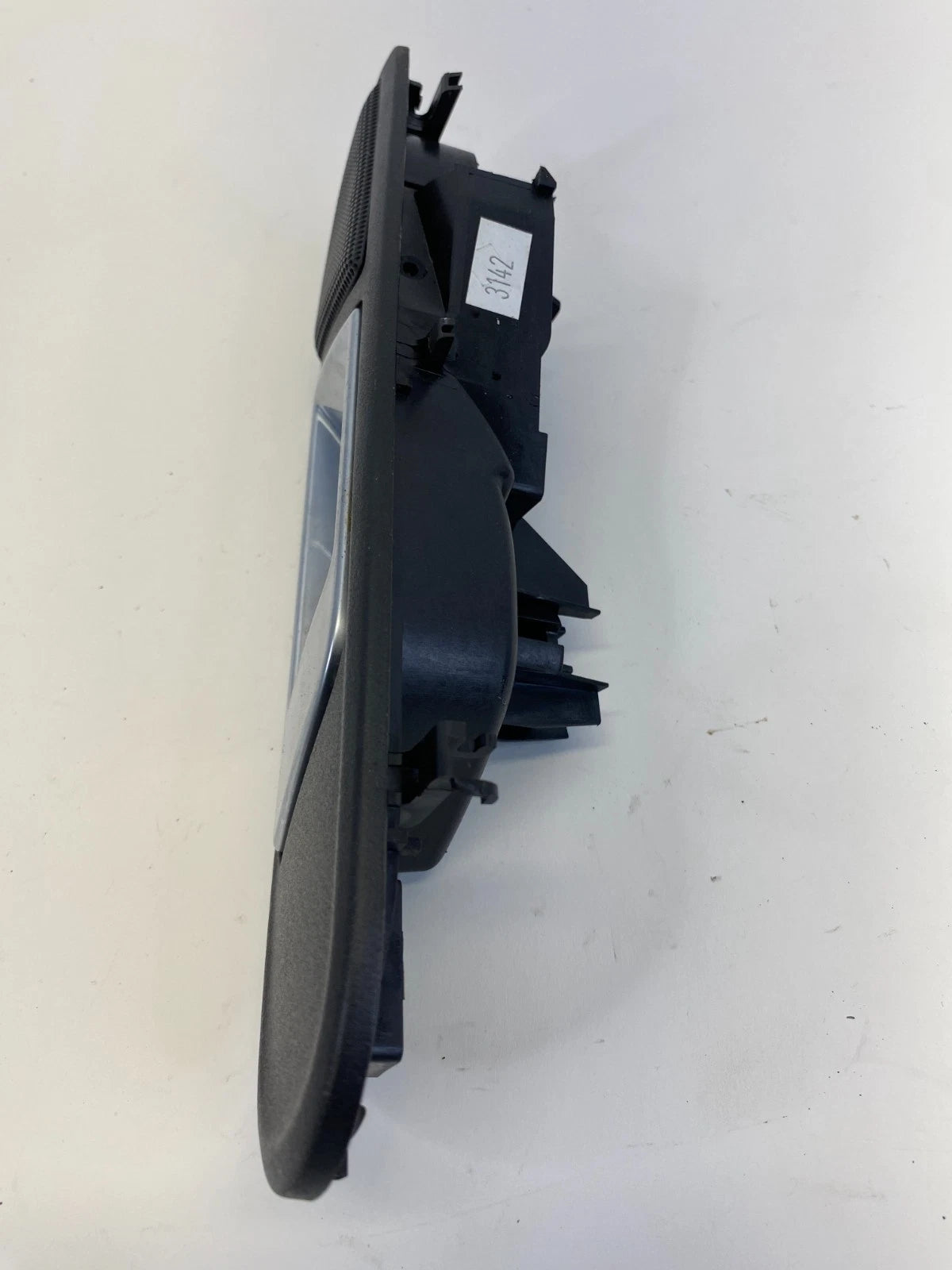 2014-2019 FORD FIESTA FRONT RIGHT PASSENGER INTERIOR DOOR HANDLE AE83-22600-A