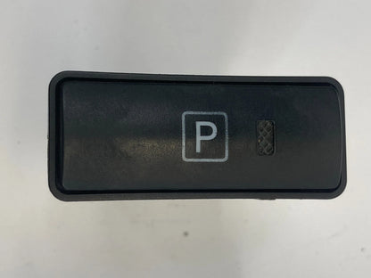 2004-2009 TOYOTA PRIUS PARKING PARK BRAKE SWITCH CONTROL BUTTON 15A685 OEM