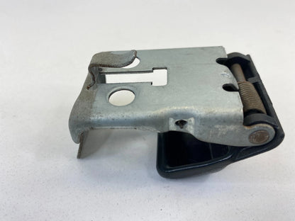 1996-2002 TOYOTA 4RUNNER FUEL FILLER DOOR OPEN RELEASE HANDLE LEVER SWITCH OEM