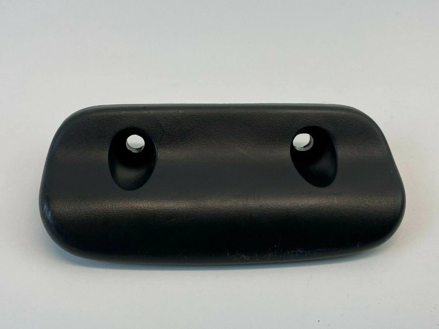 2011-2017 CHEVROLET CRUZE SEDAN REAR TRUNK OPEN LIFT DECK LID PULL HANDLE OEM