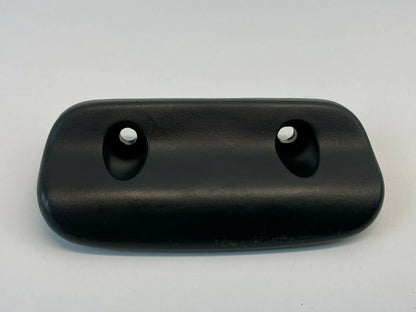 2011-2017 CHEVROLET CRUZE SEDAN REAR TRUNK OPEN LIFT DECK LID PULL HANDLE OEM