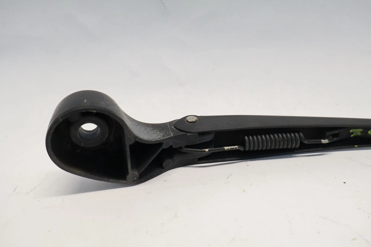 2000-2006 BMW E53 X5 BACK WINDSHIELD REAR WIPER ARM 706807602 OEM