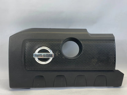 2013-2019 NISSAN SENTRA SEDAN 1.8L L4 ENGINE APPEARANCE COVER LID 14041-3R00B